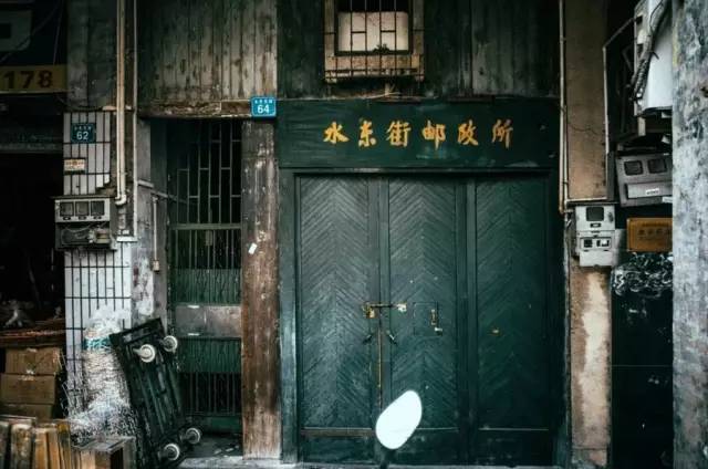 不需要签证的最美海岛,最美海岛免签的地方