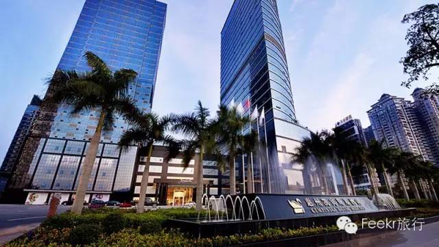 不需要签证的最美海岛,最美海岛免签的地方