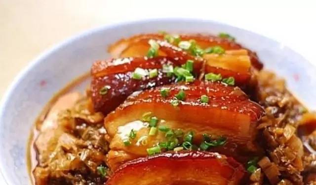 不需要签证的最美海岛,最美海岛免签的地方