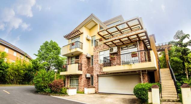 不需要签证的最美海岛,最美海岛免签的地方