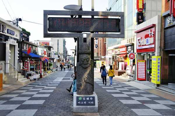 济州岛火山是活火山吗,火山遗址