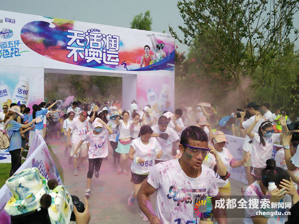 2016奥运开幕式点燃圣火,奥运会2016超燃瞬间中国夺冠