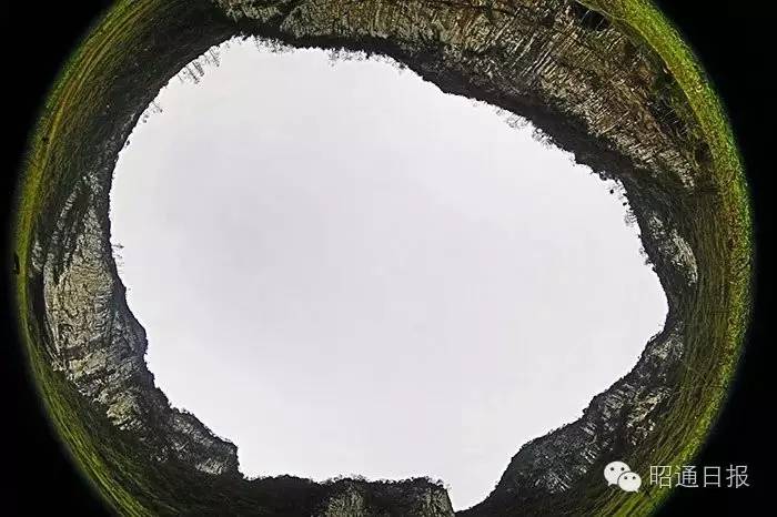 点赞镇雄丨世界上爱你最长久的地方获奖啦，组图附故事！