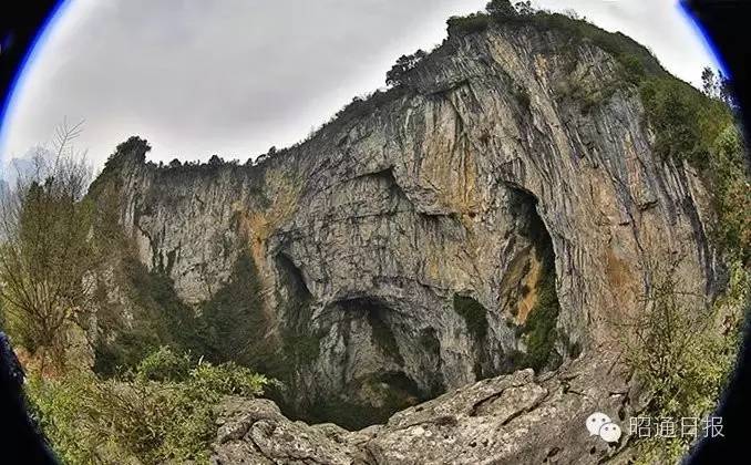 点赞镇雄丨世界上爱你最长久的地方获奖啦，组图附故事！