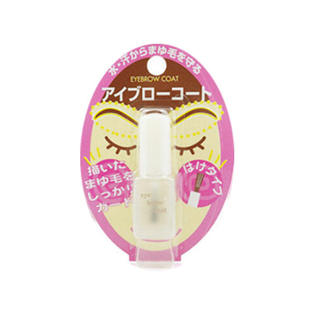 晕妆的最佳补救方法,一招教你告别晕妆