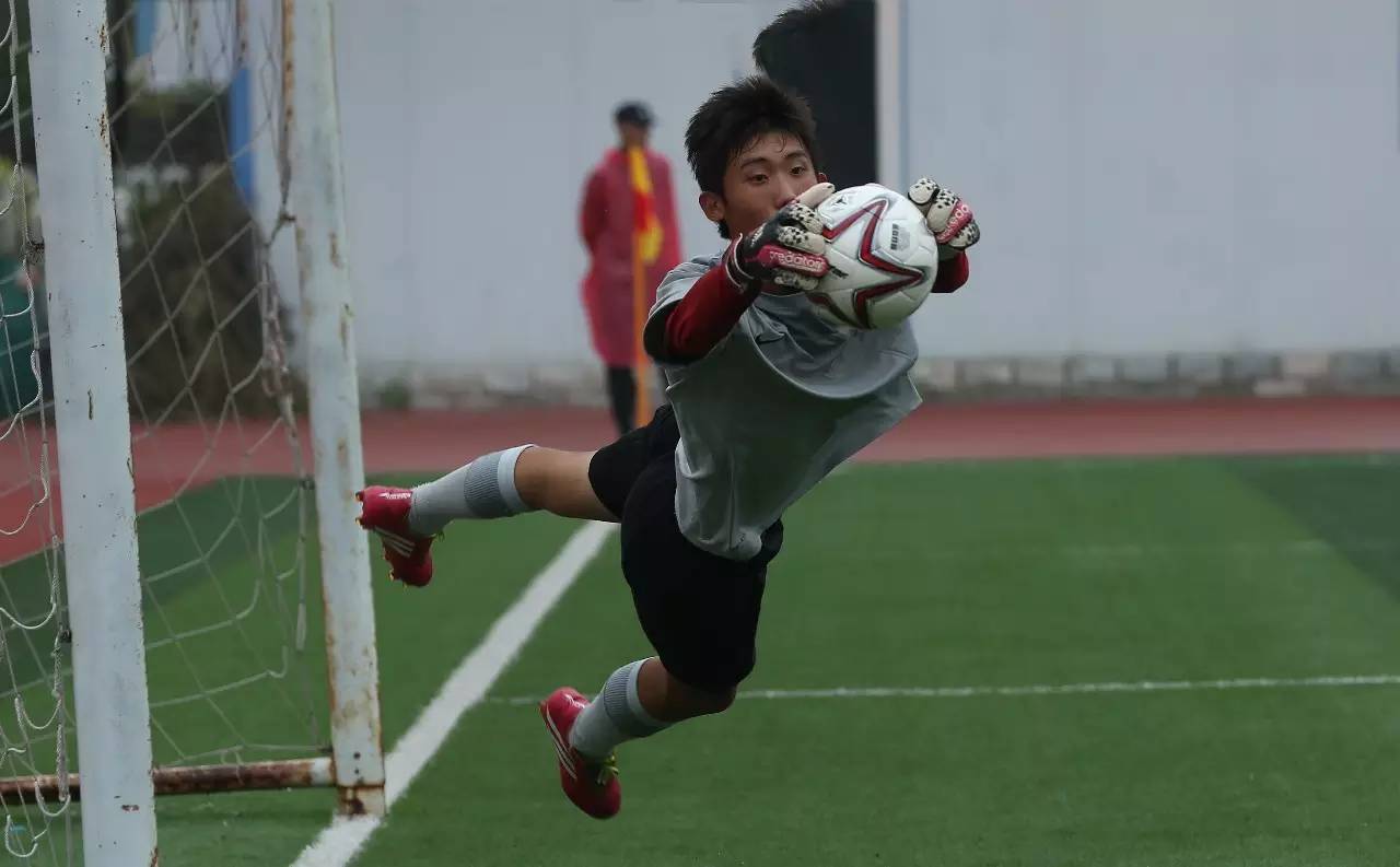 2024年长城杯青少年足球,北京长城杯国际青少年足球邀请赛