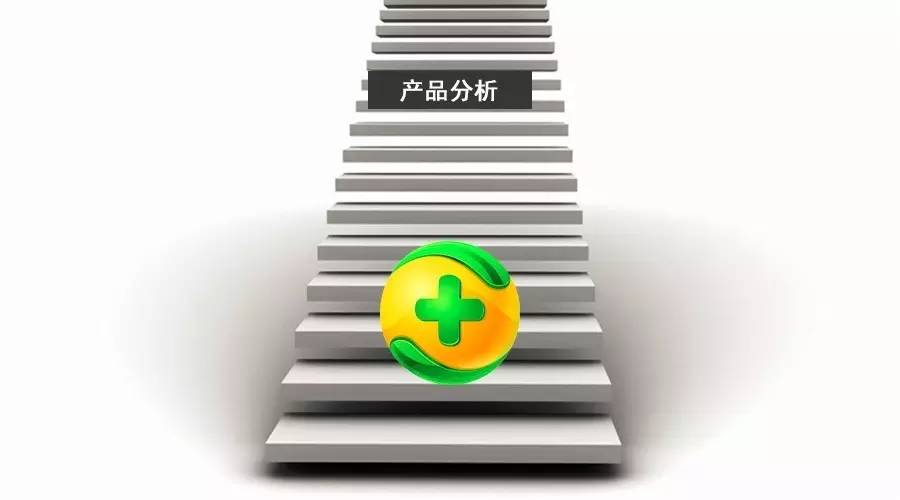 360安全卫士历史版,360安全卫士发家史