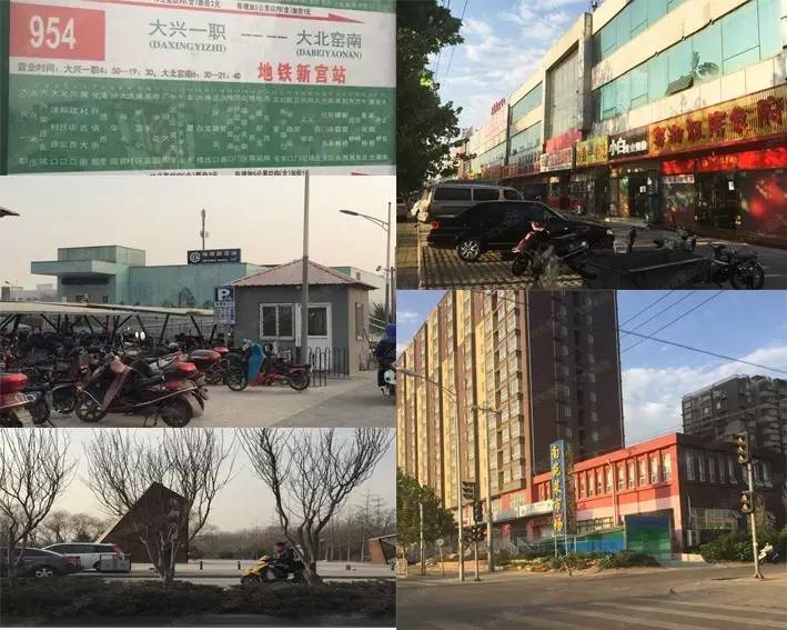 单价最高涨3万！去年你瞧不上的楼盘，今年却啪啪打你脸