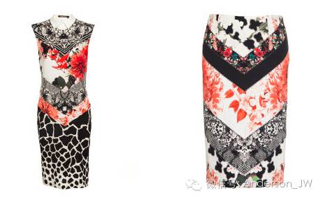 舔屏|“花心”的意大利帅哥，够骚气才够帅气