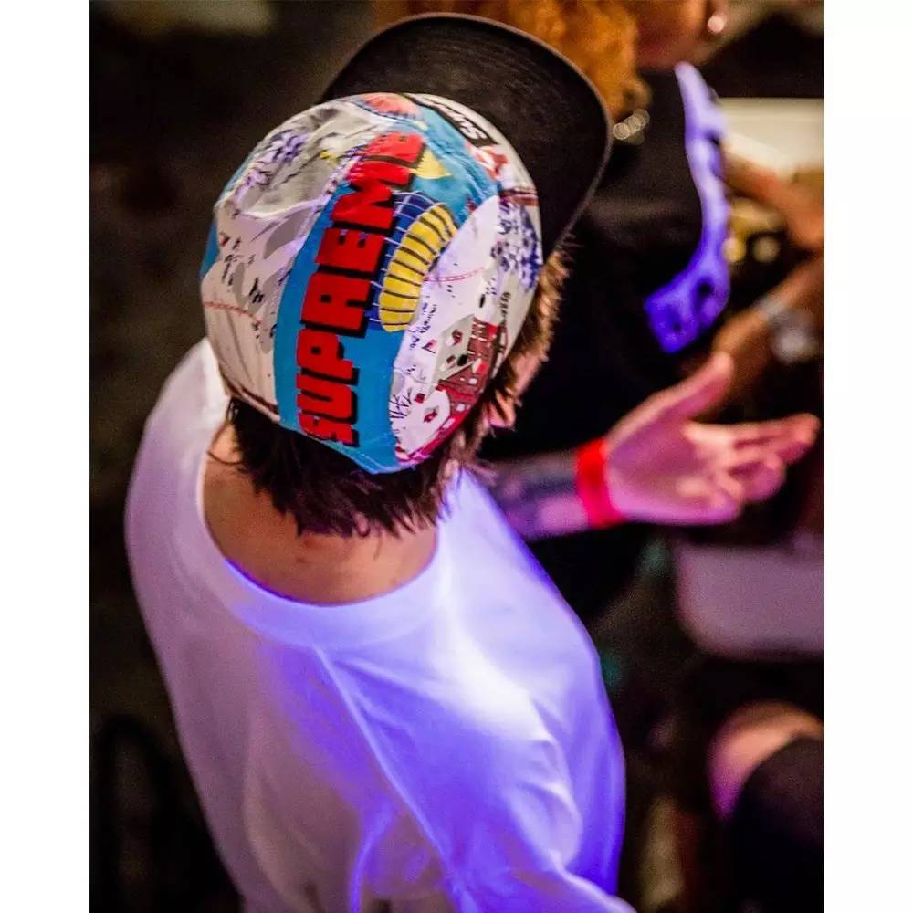 supreme为什么这么贵了,supreme为什么会这么的贵