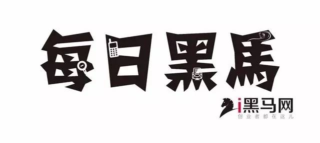 地推不只是发传单，融资3000万的地推吧怎么让这个苦逼活儿标准化？\b丨每日黑马