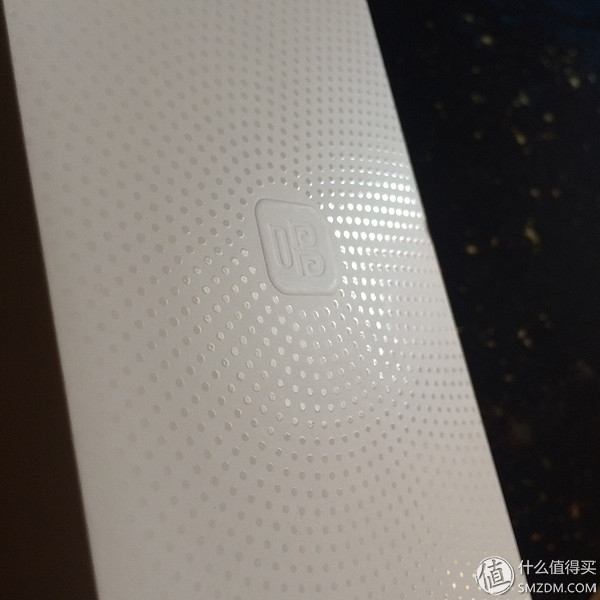 唱吧m1电容麦怎么样,唱吧x1麦克风怎么样