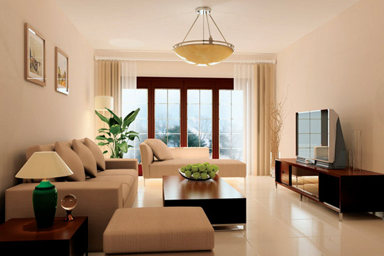 家居商场建材分类,关于家装建材分类的介绍