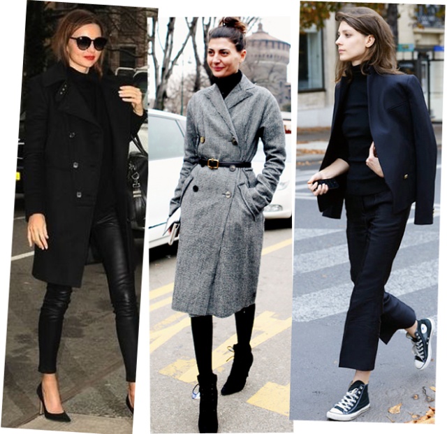 开司米百分百正品羊绒衫,开司米女人味羊绒衫长款