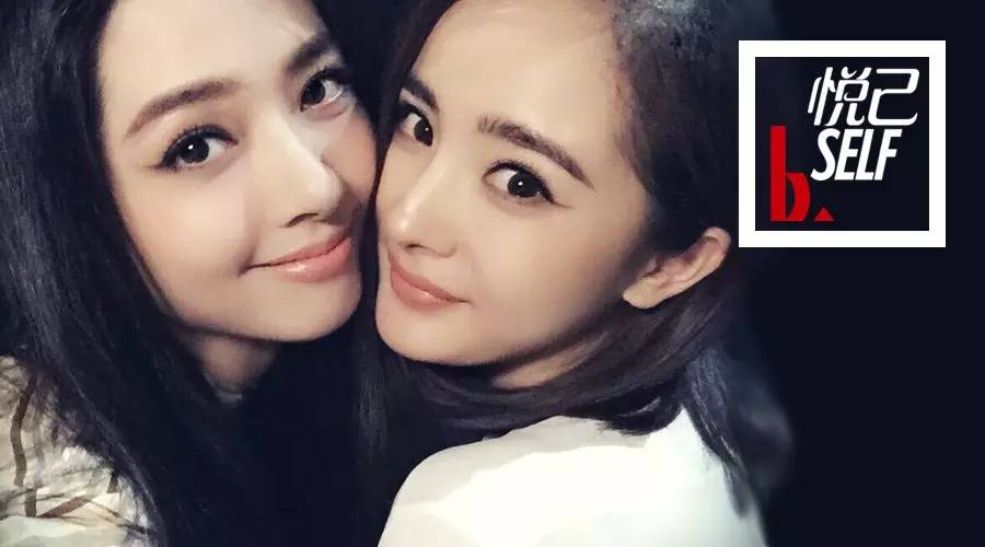 开司米百分百正品羊绒衫,开司米女人味羊绒衫长款