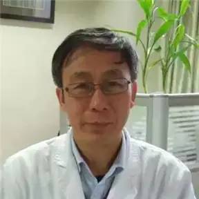 王忠硕士论文,王忠科学技术