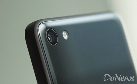 锤子t2特点功能,锤子t2深度测试