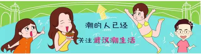 适合集会的潮玩圣地,集会玩一天的地方