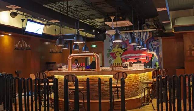 适合集会的潮玩圣地,集会玩一天的地方