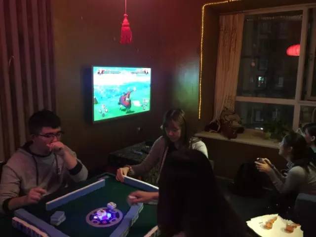 适合集会的潮玩圣地,集会玩一天的地方