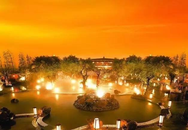 不需要签证的最美海岛,最美海岛免签的地方