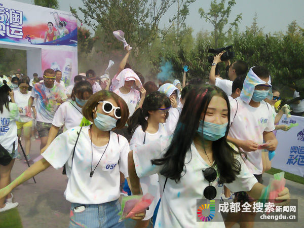 2016奥运开幕式点燃圣火,奥运会2016超燃瞬间中国夺冠