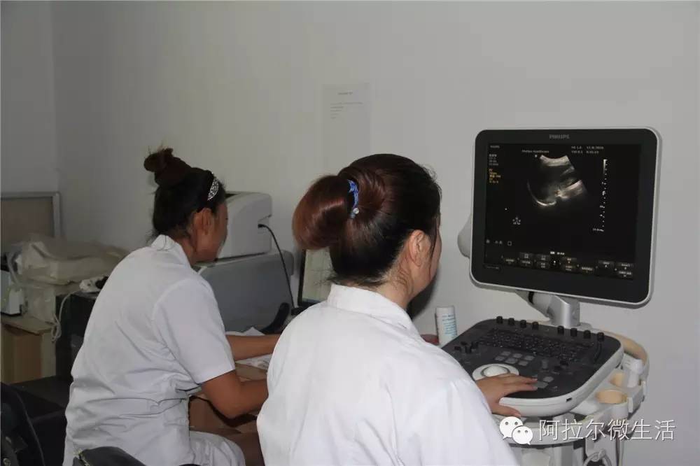 微新闻最新视频,微新闻