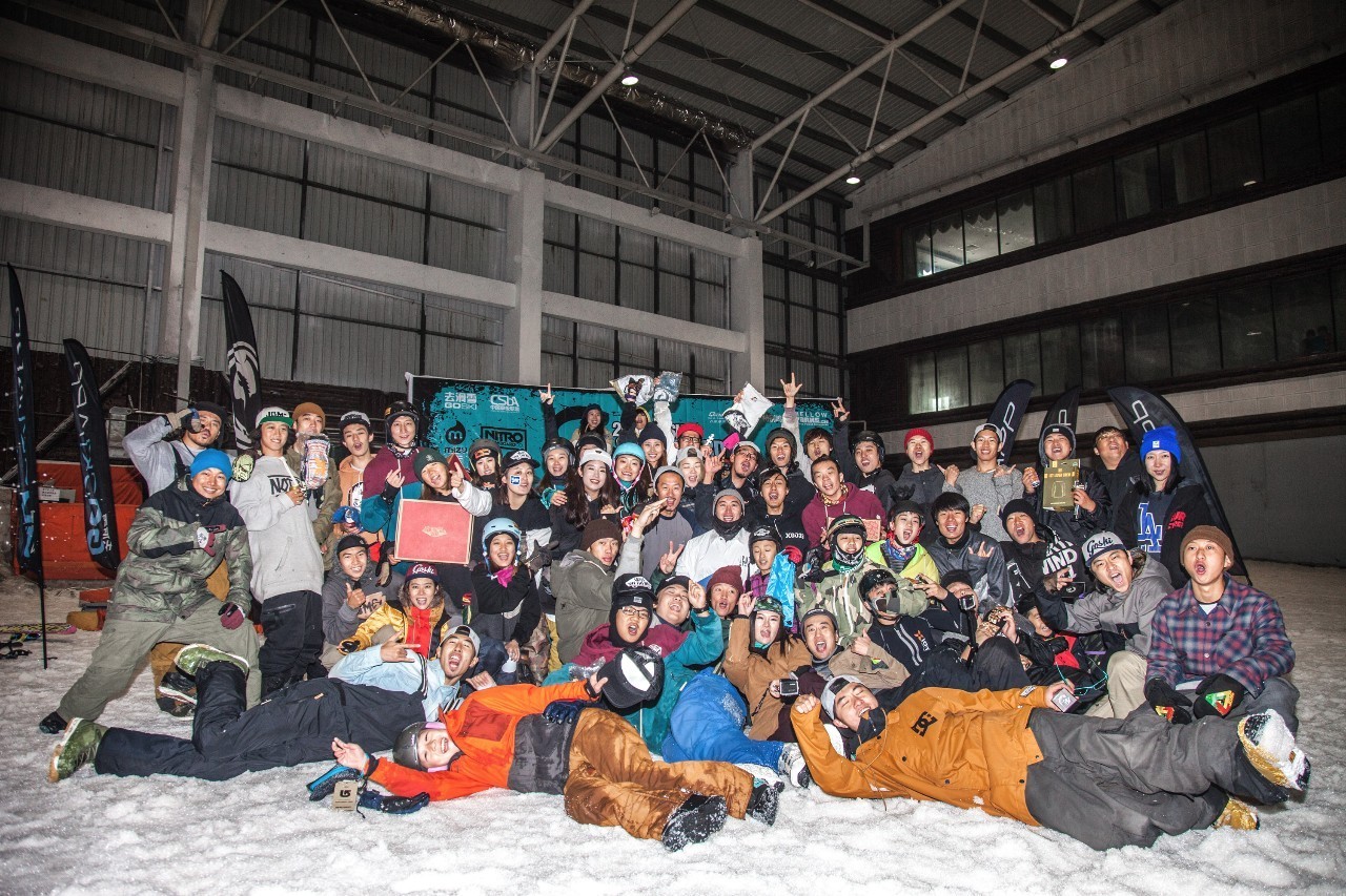 goski单板青训营成都,goski单板青训营c组