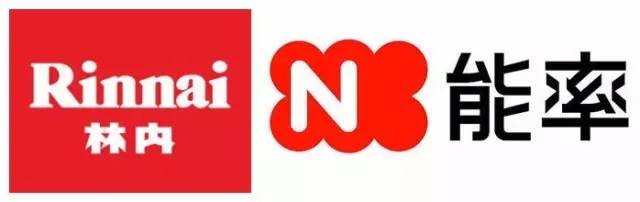 我来告诉你燃气淋浴器选林内还是能率？网友如此纠结的两个牌子竟然都在奉贤