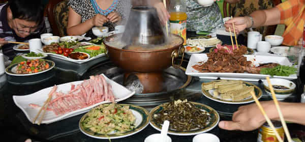 北京北戴河锡林郭勒自驾游,北京和锡林郭勒旅游攻略