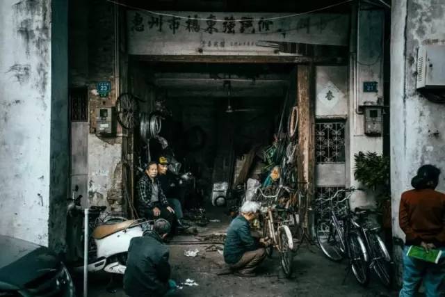 不需要签证的最美海岛,最美海岛免签的地方