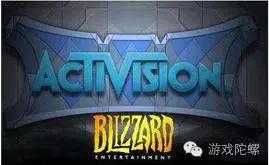 网易财报2020q2详细,大厂q3财报