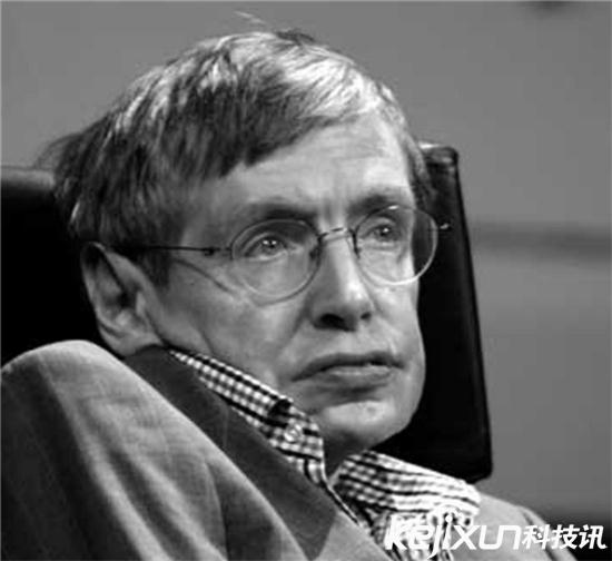 爱因斯坦预言黑洞存在,霍金发现的黑洞秘密