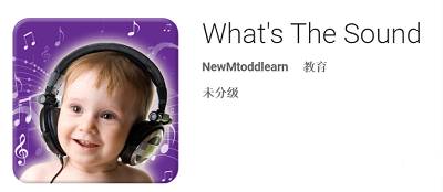 閫傚悎鍎跨鍒濆鑰呰嫳璇璦pp鎺ㄨ崘,3-6宀佹渶濂界敤鐨勮嫳璇璦pp