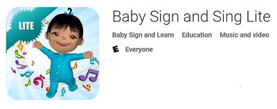 閫傚悎鍎跨鍒濆鑰呰嫳璇璦pp鎺ㄨ崘,3-6宀佹渶濂界敤鐨勮嫳璇璦pp