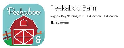 閫傚悎鍎跨鍒濆鑰呰嫳璇璦pp鎺ㄨ崘,3-6宀佹渶濂界敤鐨勮嫳璇璦pp