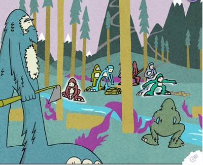 閫傚悎鍎跨鍒濆鑰呰嫳璇璦pp鎺ㄨ崘,3-6宀佹渶濂界敤鐨勮嫳璇璦pp