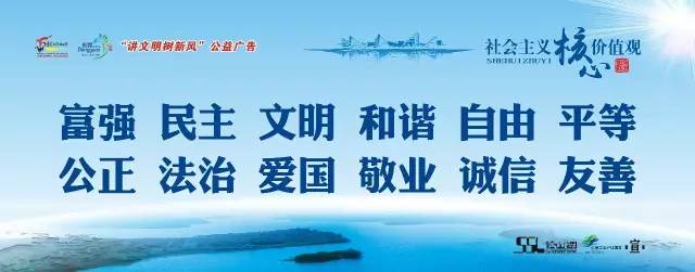 第八届国际漫博会,永不落幕的漫博会