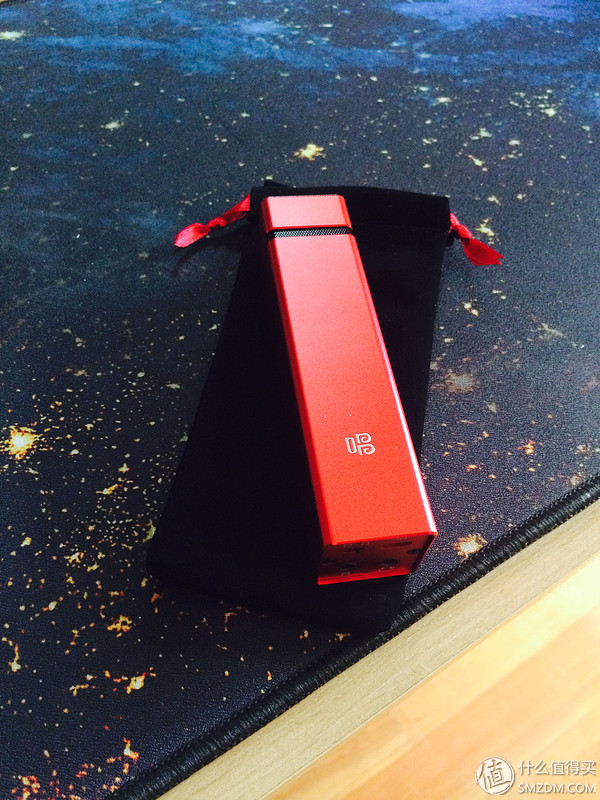 唱吧m1电容麦怎么样,唱吧x1麦克风怎么样