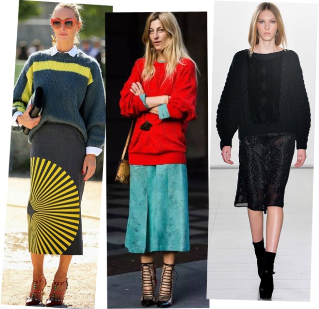 开司米百分百正品羊绒衫,开司米女人味羊绒衫长款