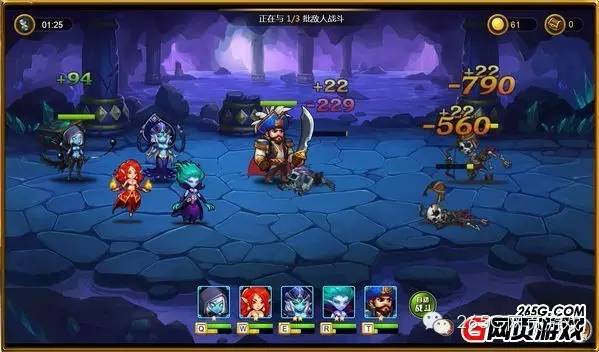 页游有什么好玩的仙侠游戏,2022仙侠类游戏端游