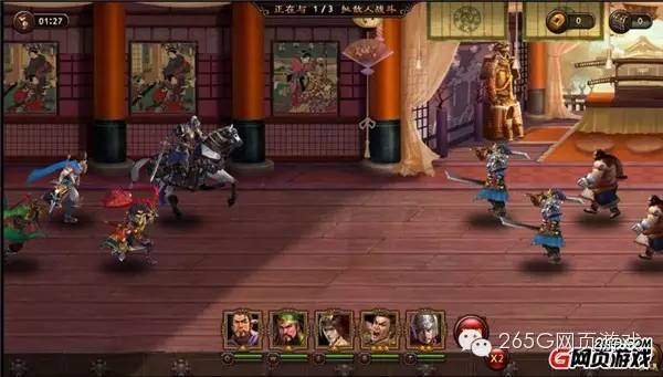 页游有什么好玩的仙侠游戏,2022仙侠类游戏端游