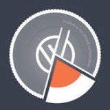 应用派推荐：1Password、Things、Due、Moleskine、Carbo、Draft等26款优质应用冰点促销