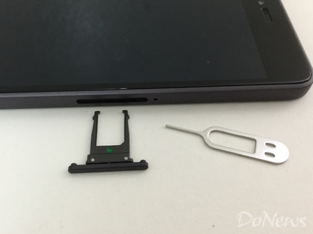 锤子t2特点功能,锤子t2深度测试