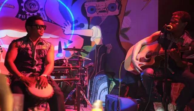 适合集会的潮玩圣地,集会玩一天的地方