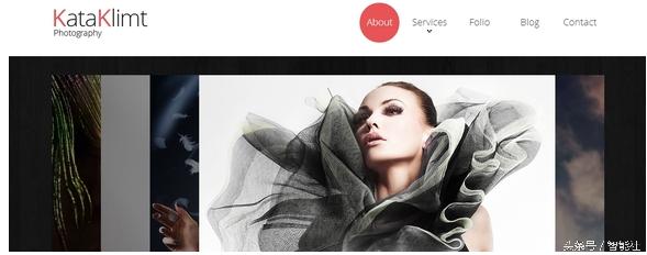 bootstrap回应式网站设计免费模板,bootstrapcss模板下载