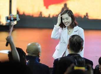 如何看待马蓉与王宝强的离婚案,马蓉王宝强离婚官司