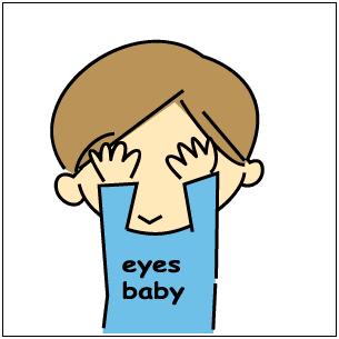 眼睛保护的十二个有效方法,眼科专家教你如何保护好眼睛视频