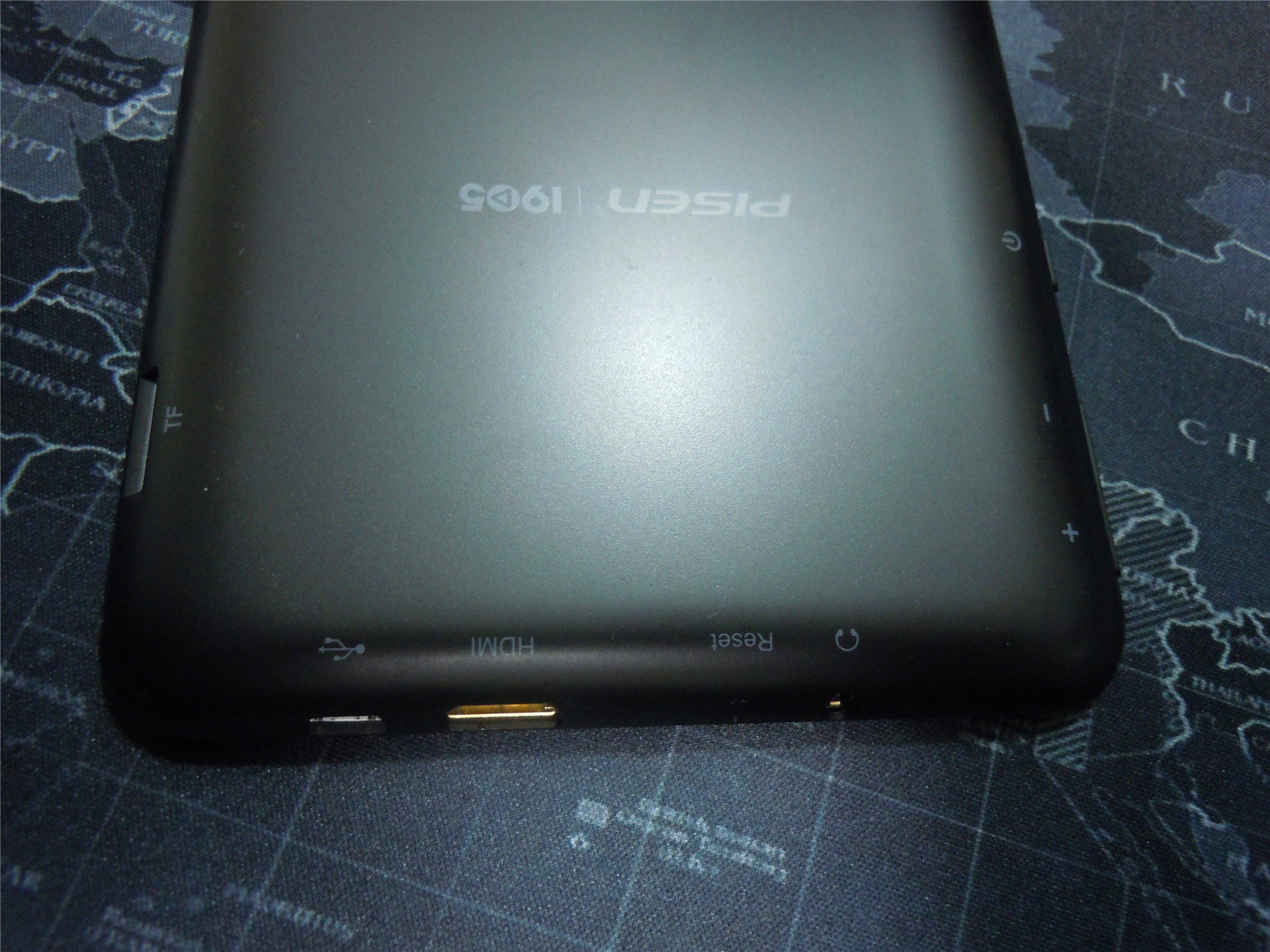 鍝佽儨mini骞虫澘,鍝佽儨鏀灦ipad