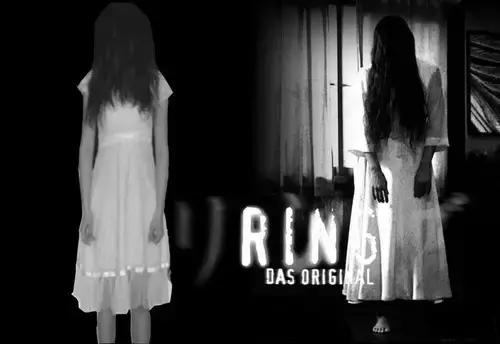 中元节搞笑广告,有趣的中元节广告